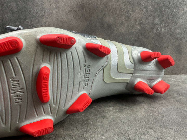 Adidas Predator Mania FG