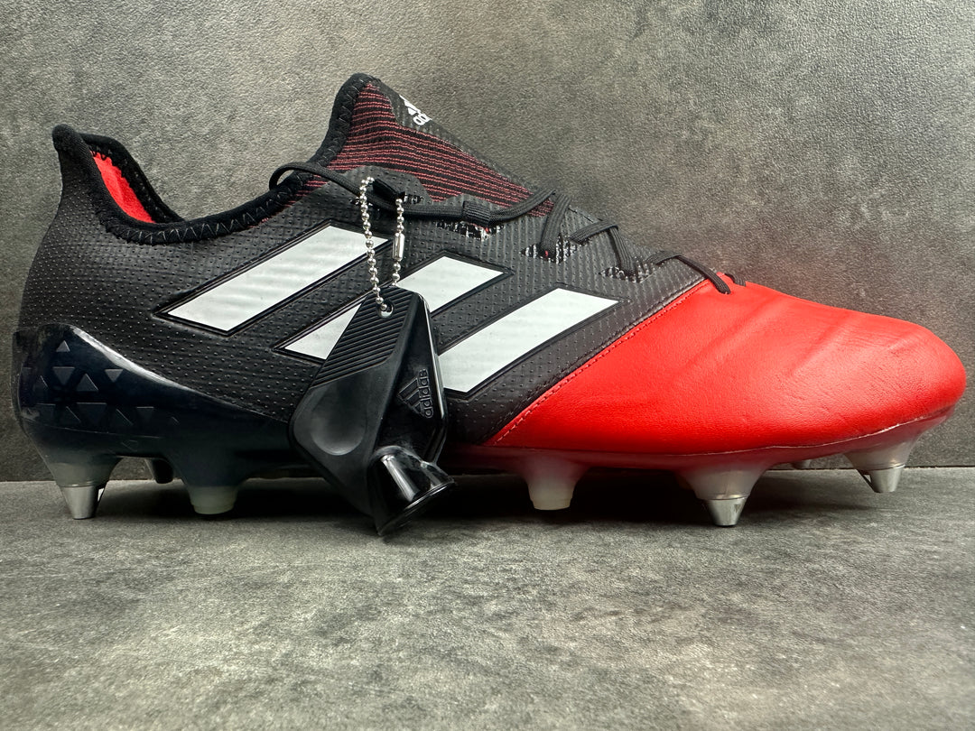 Adidas Ace 17.1 SG