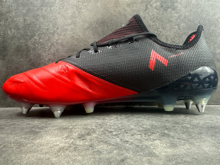 Adidas Ace 17.1 SG