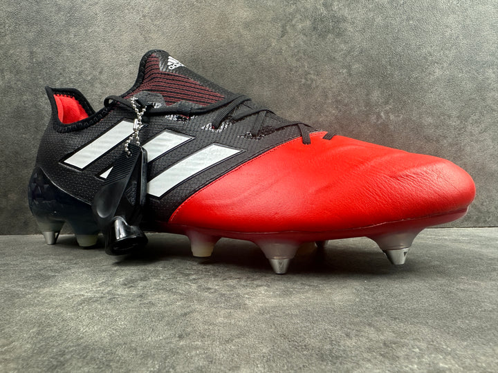 Adidas Ace 17.1 SG