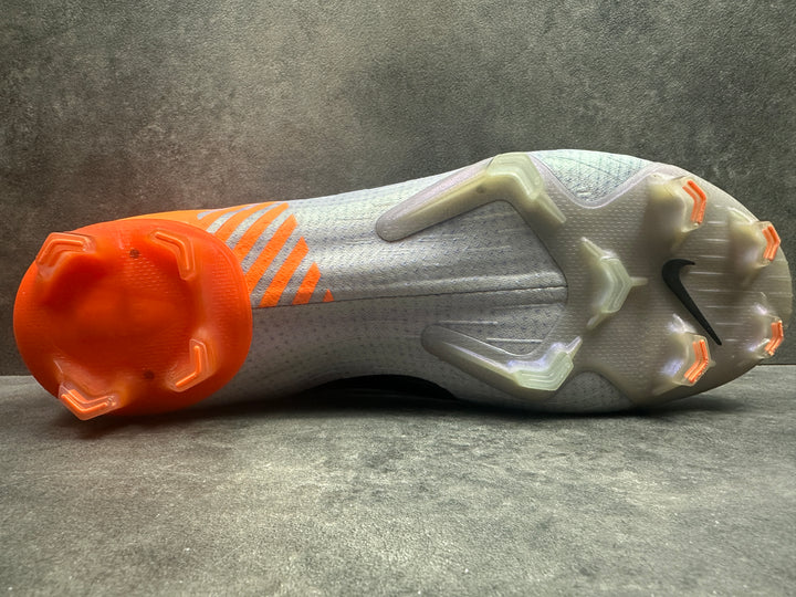 Nike Mercurial Superfly VI SE FG