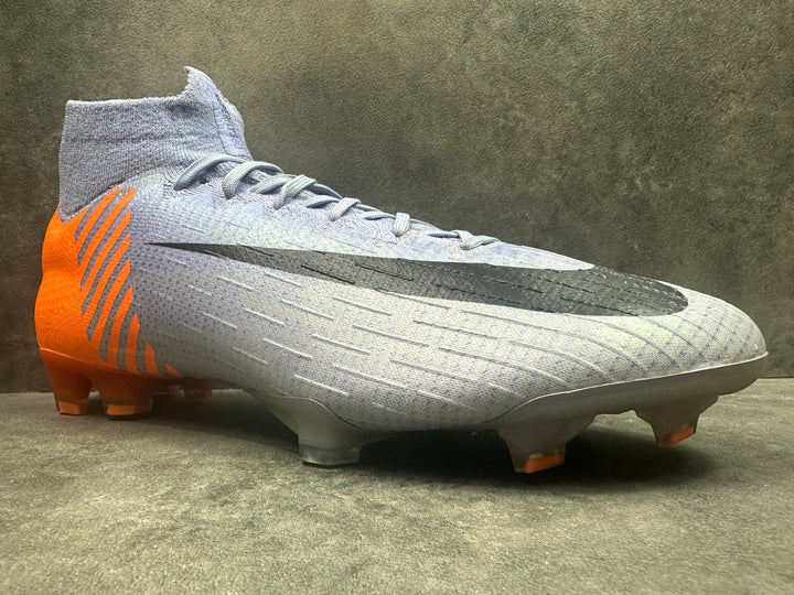 Nike Mercurial Superfly VI SE FG