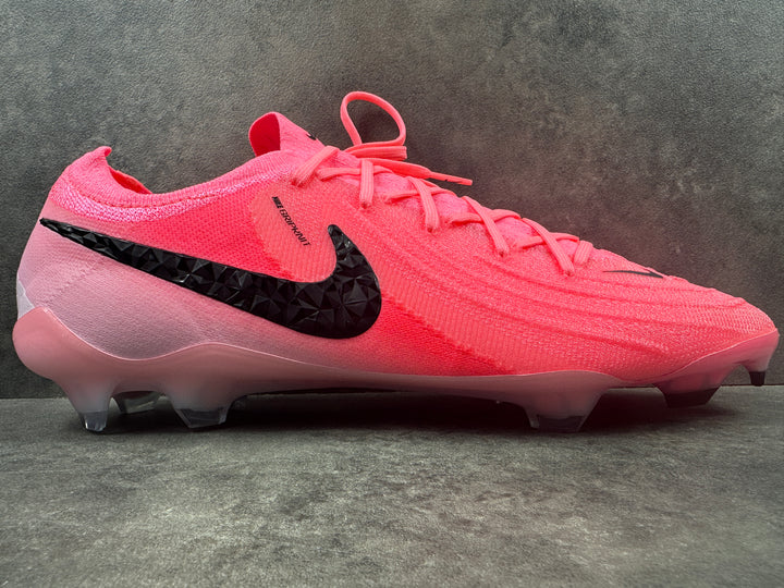 Nike Phantom GX II FG