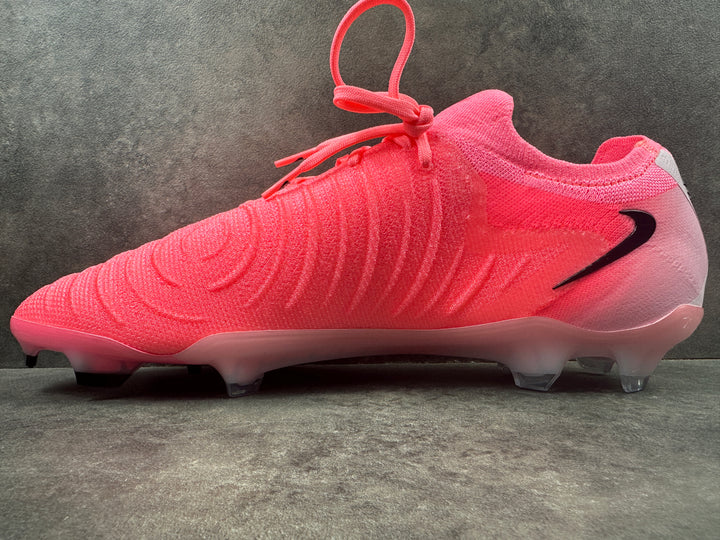 Nike Phantom GX II FG