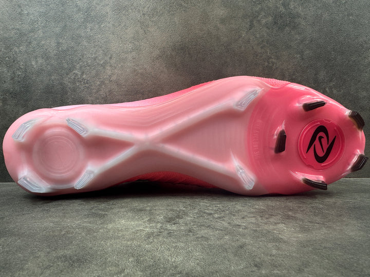 Nike Phantom GX II FG