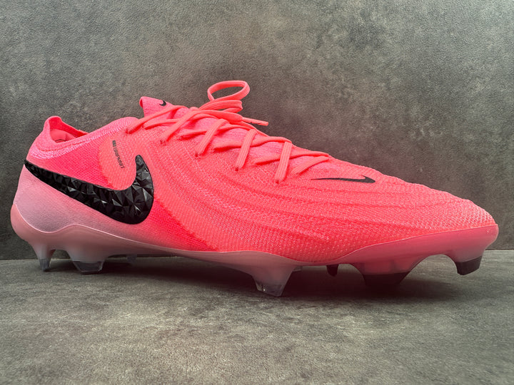 Nike Phantom GX II FG
