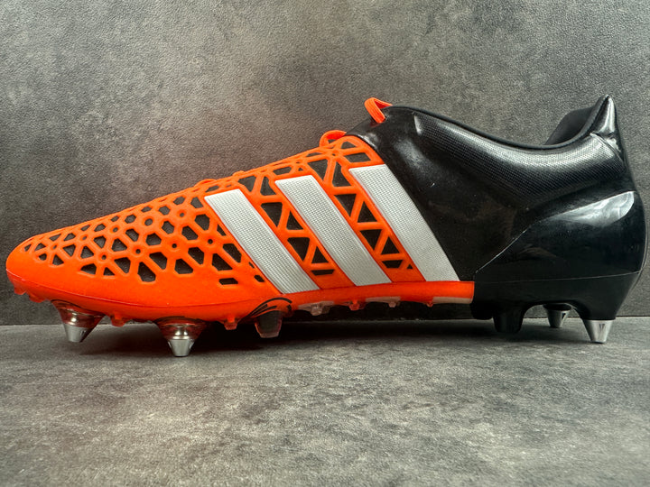 Adidas Ace 15.1 SG
