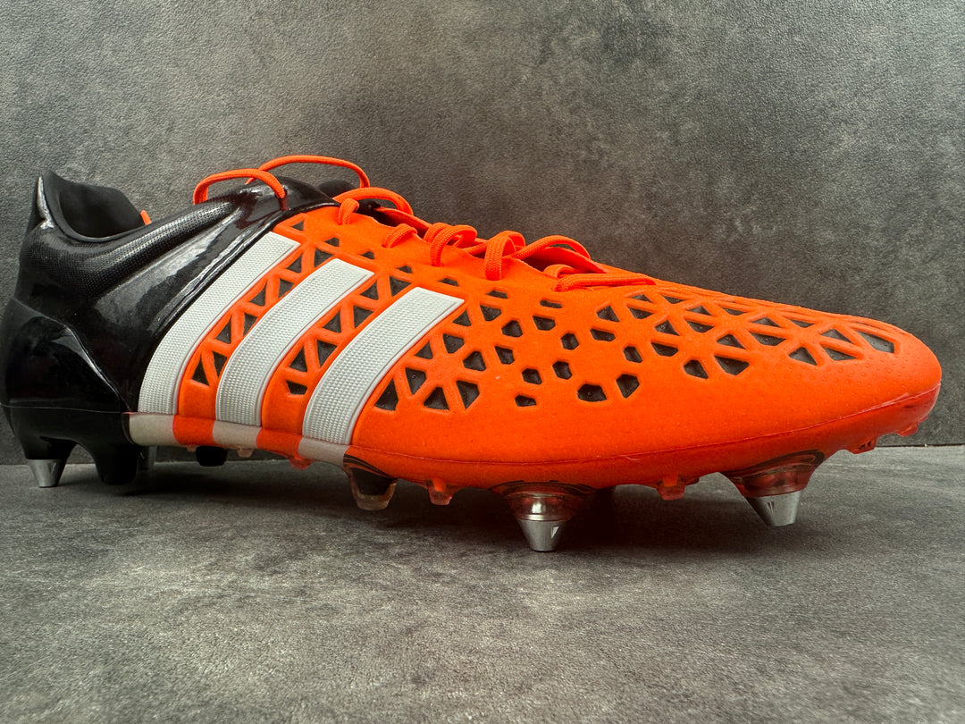 Adidas Ace 15.1 SG