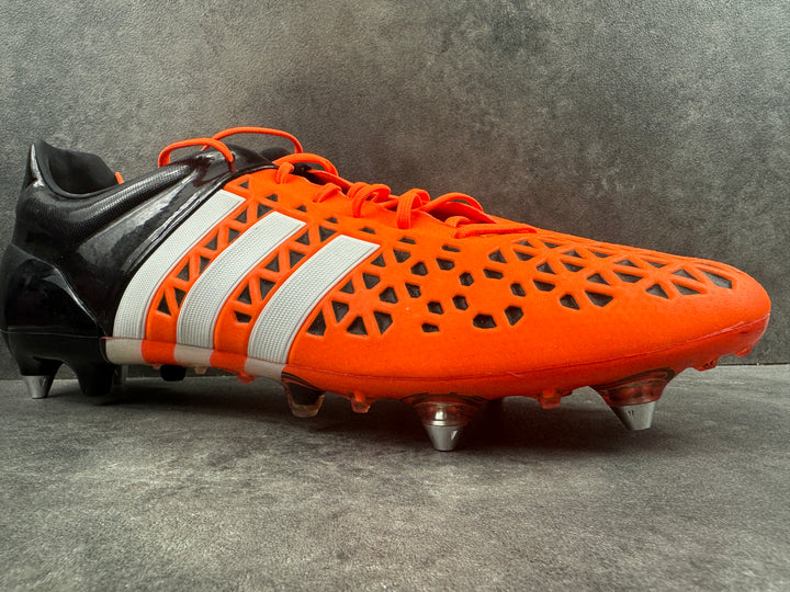 Adidas Ace 15.1 SG