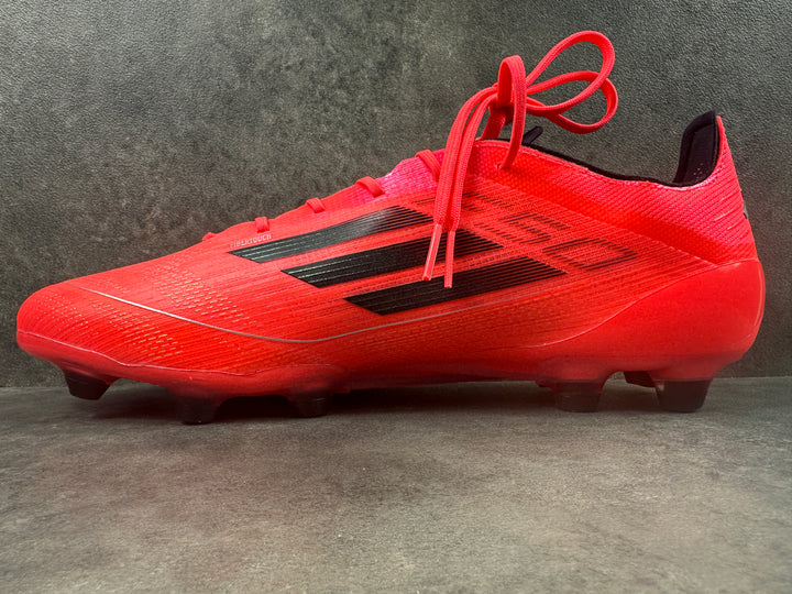 Adidas F50 HG