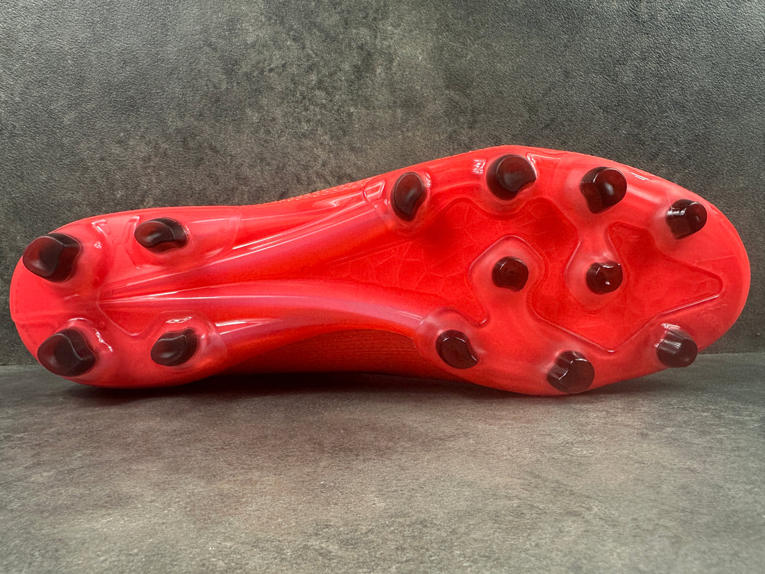 Adidas F50 HG