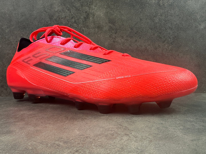 Adidas F50 HG