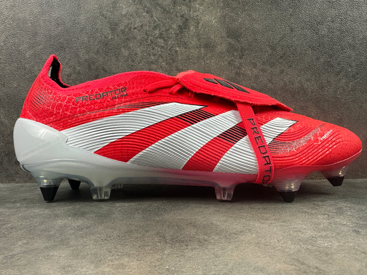 Adidas Predator FT 25 SG