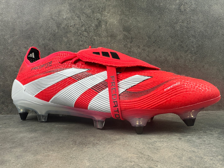 Adidas Predator FT 25 SG
