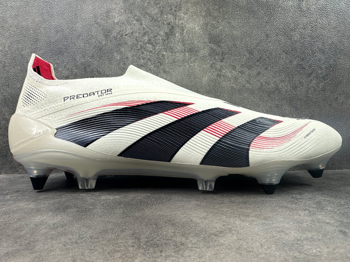 Adidas Predator 25 LL SG