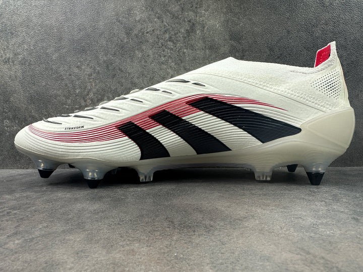 Adidas Predator 25 LL SG