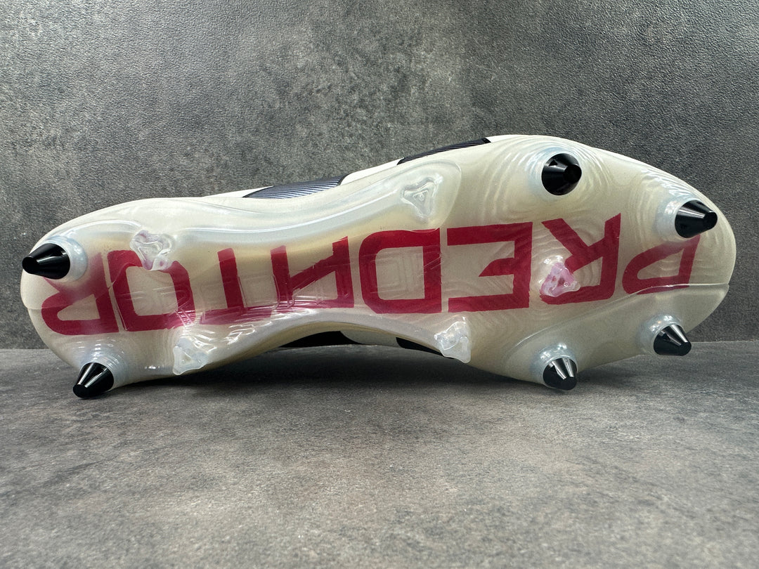Adidas Predator 25 LL SG