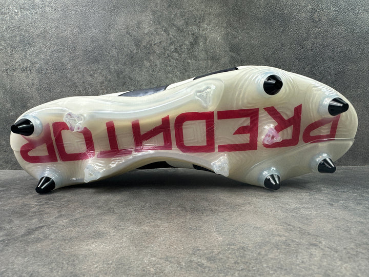 Adidas Predator 25 LL SG