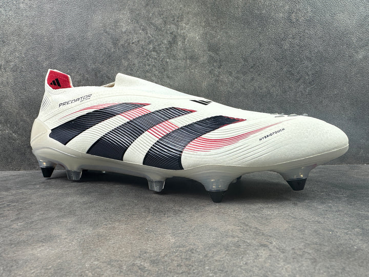 Adidas Predator 25 LL SG