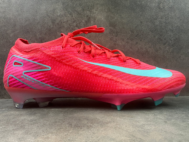 Nike Mercurial Vapor XVI FG