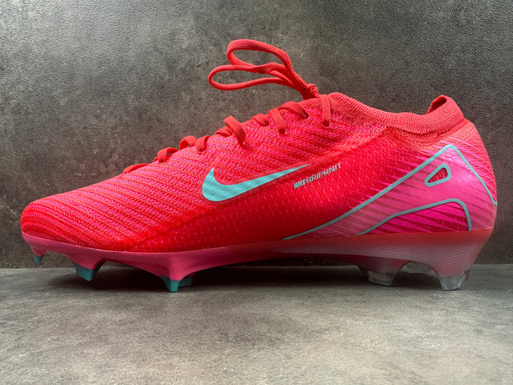 Nike Mercurial Vapor XVI FG