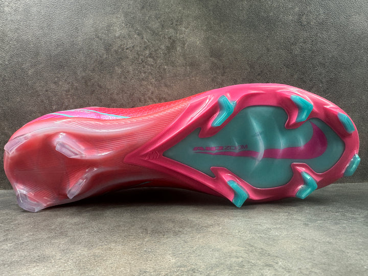 Nike Mercurial Vapor XVI FG