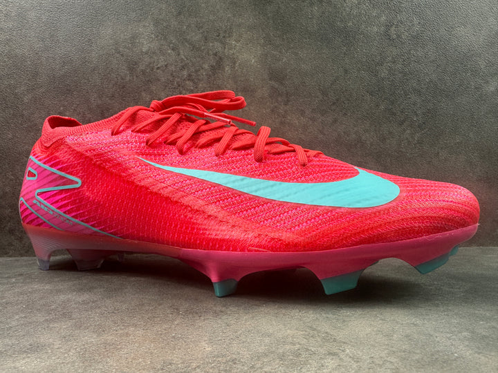 Nike Mercurial Vapor XVI FG