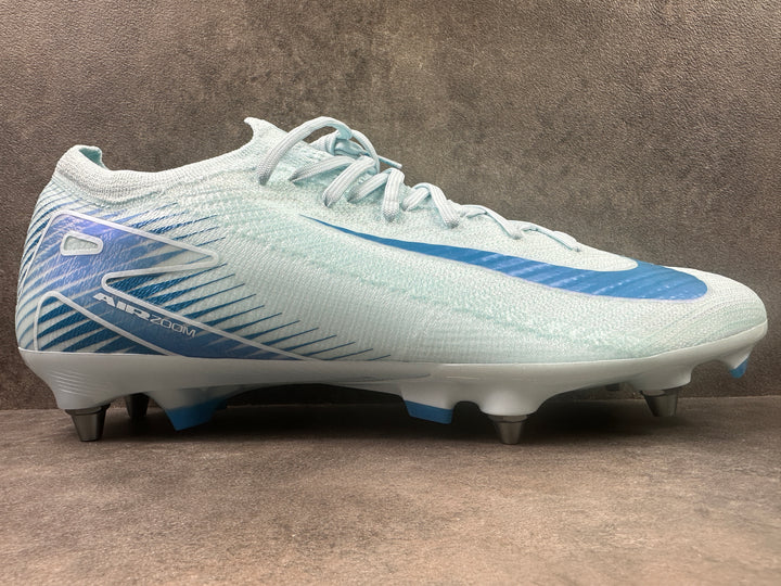 Nike Mercurial Vapor XVI SG (Player Issue)
