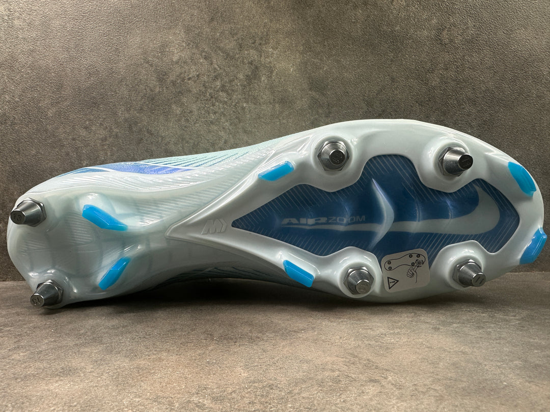 Nike Mercurial Vapor XVI SG (Player Issue)