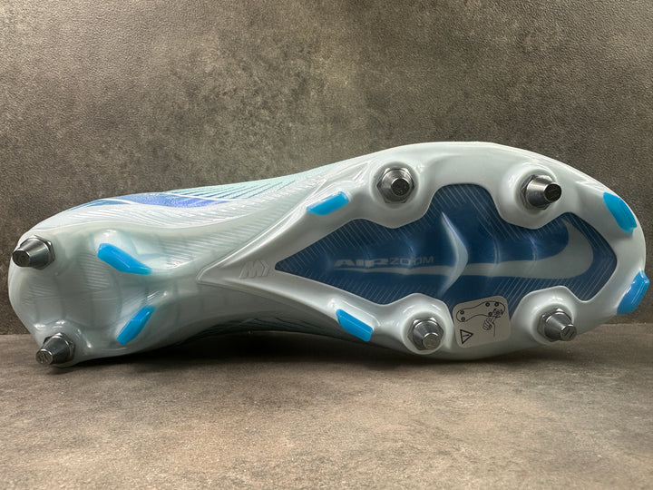 Nike Mercurial Vapor XVI SG (Player Issue)