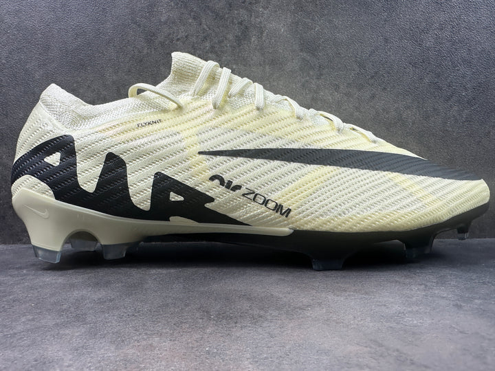 Nike Mercurial Vapor XV FG