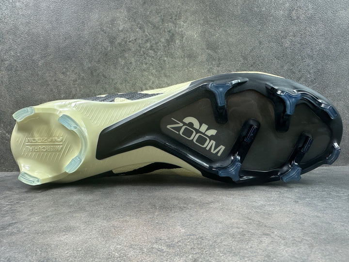 Nike Mercurial Vapor XV FG