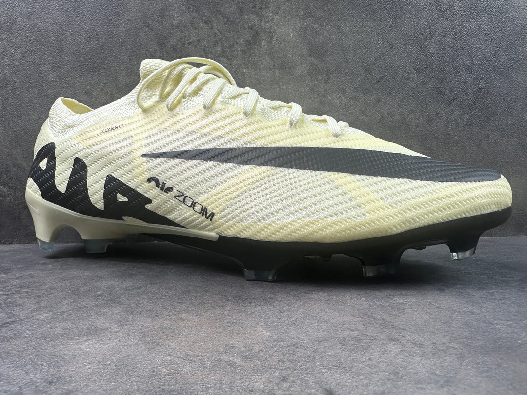 Nike Mercurial Vapor XV FG