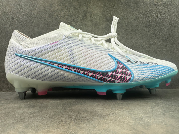Nike Mercurial Vapor XV SG (Player Issue)
