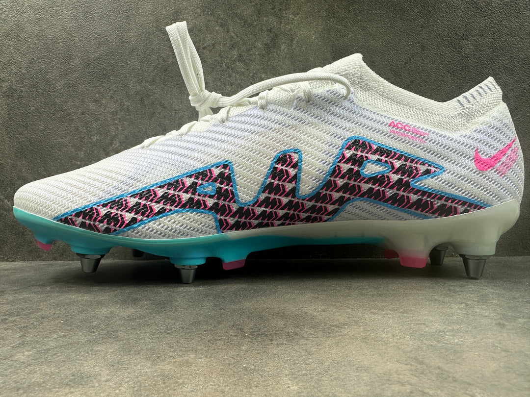 Nike Mercurial Vapor XV SG (Player Issue)