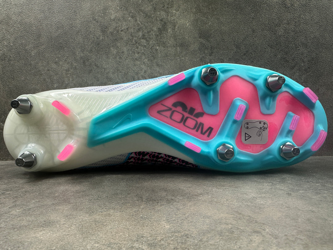 Nike Mercurial Vapor XV SG (Player Issue)