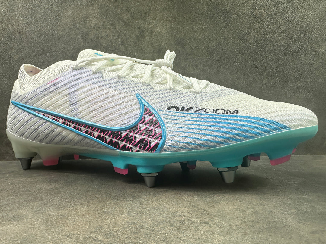 Nike Mercurial Vapor XV SG (Player Issue)