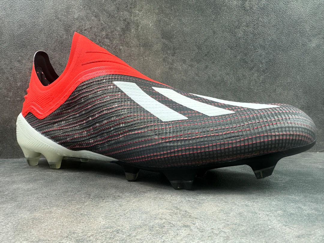 Adidas X 18+ FG
