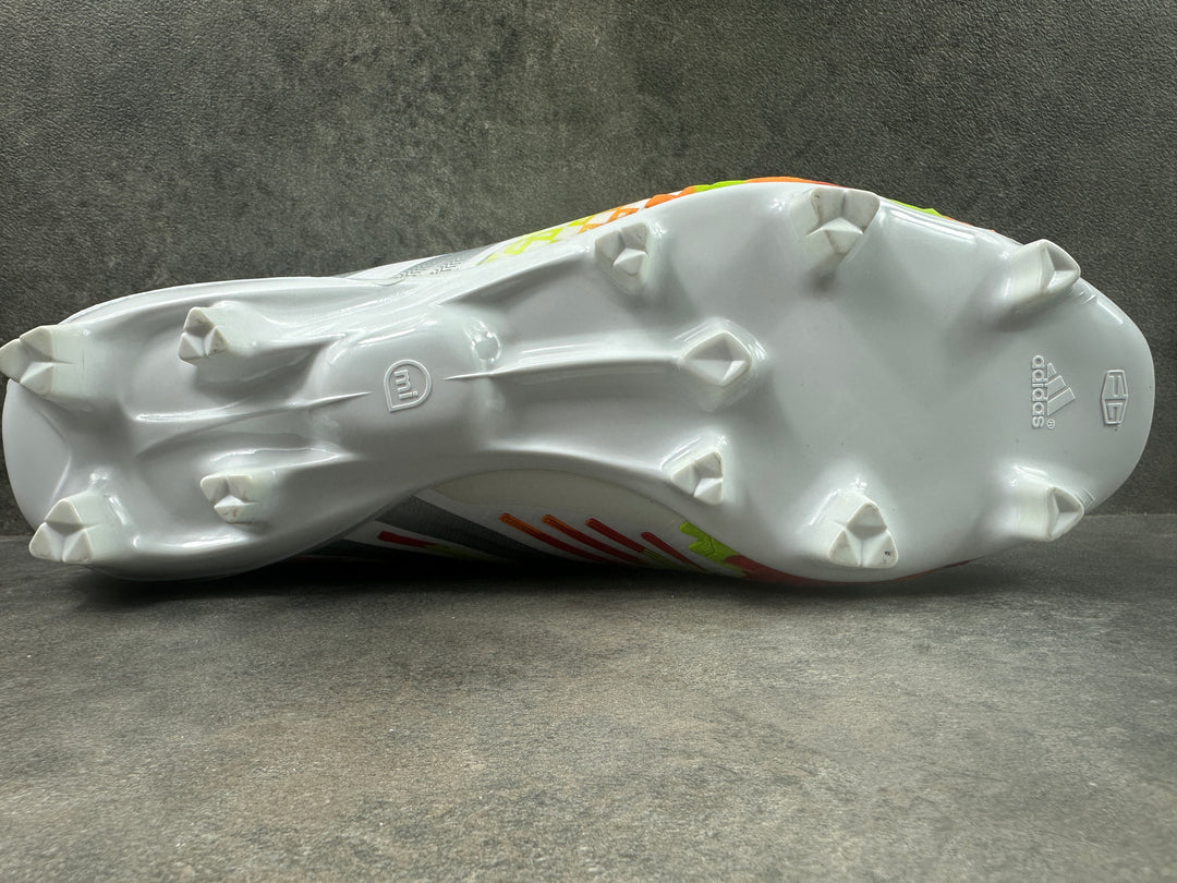 Adidas Predator LZ II SL FG