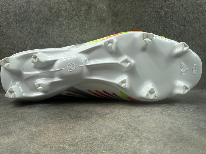 Adidas Predator LZ II SL FG