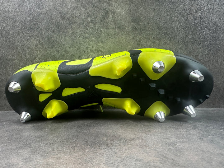 Adidas X 15.1 SG