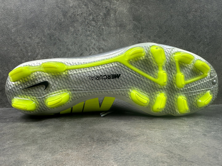 Nike Mercurial Vapor IX HG