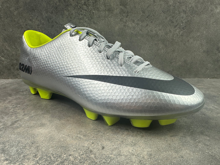 Nike Mercurial Vapor IX HG
