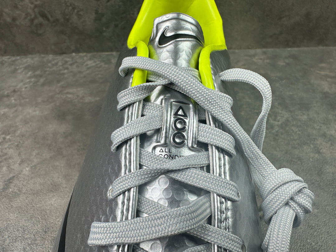 Nike Mercurial Vapor IX HG