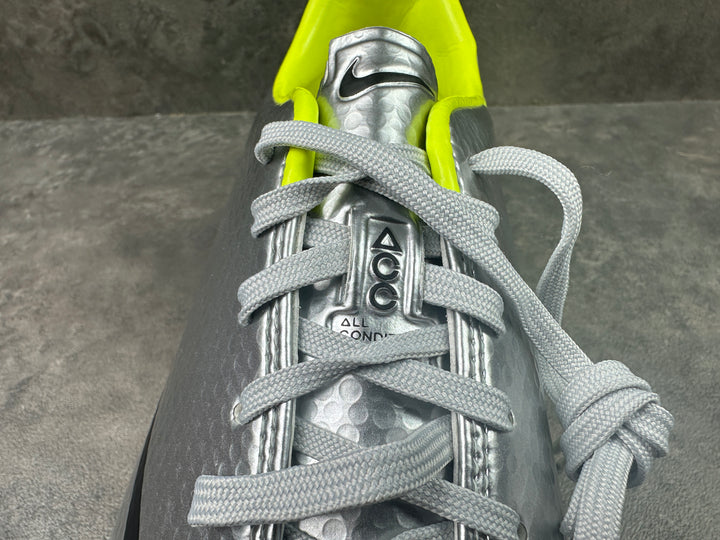 Nike Mercurial Vapor IX HG