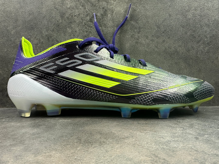 Adidas F50 Reborn