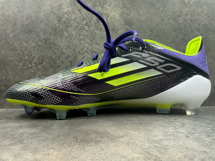 Adidas F50 Reborn