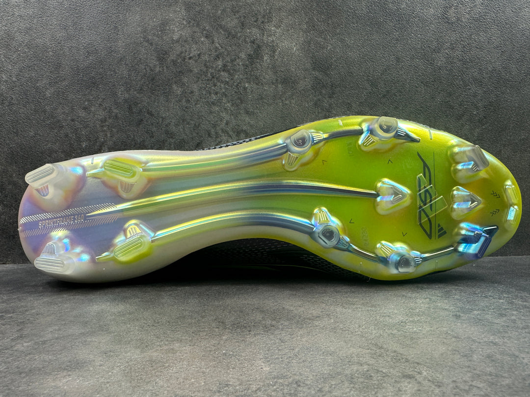 Adidas F50 Reborn