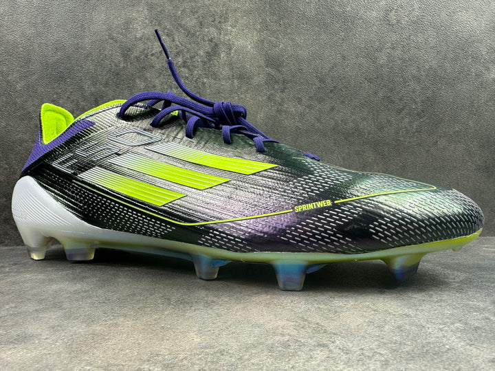 Adidas F50 Reborn