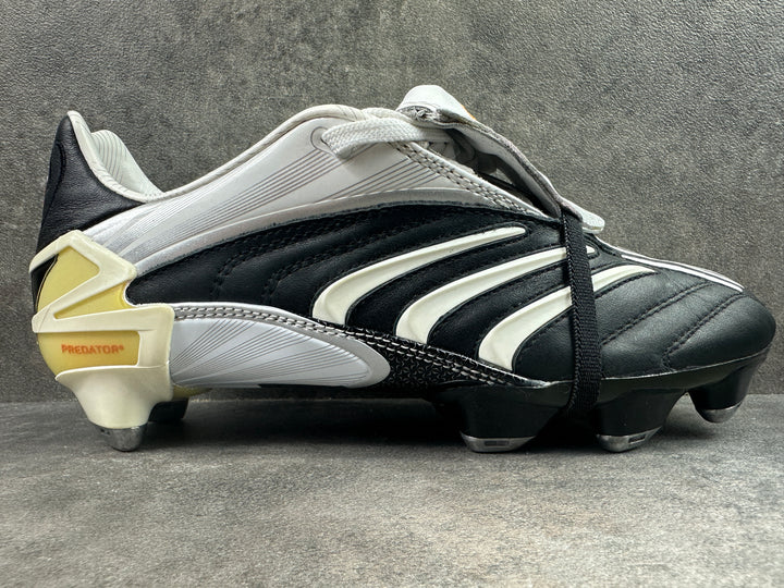 Adidas Predator Absolute SG